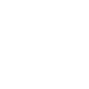 BOY PRATAS