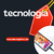Banner de Tienda Global