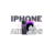 Banner de Tienda Global