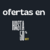 Banner de Tienda Global