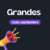 Banner de Tienda Global