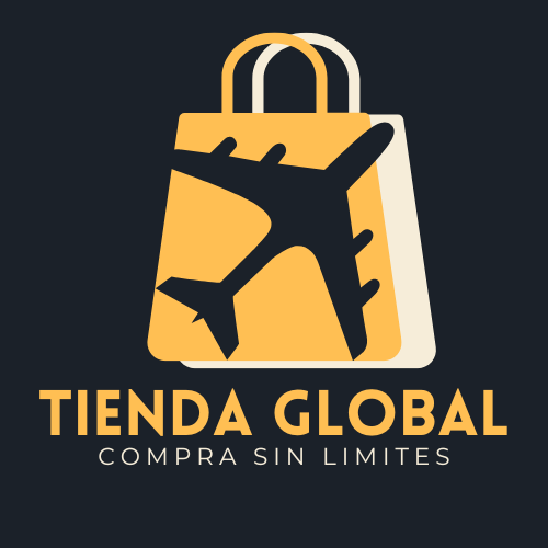 Tienda Global