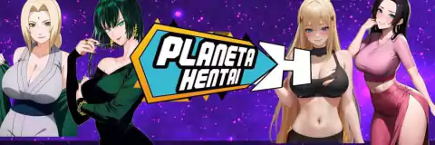 PLANETA HENTAI DOBLAJES