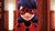 NIVEL MARINETTE 6USD