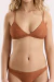 BIKINI CALI COTELE CONAQUE en internet