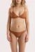 BIKINI CALI COTELE CONAQUE - Ita Bikinis