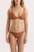 BIKINI CALI COTELE CONAQUE - comprar online