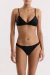 BIKINI CALI NEGRO - comprar online