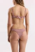 BIKINI FLAMINGO MALTE CHERRY - tienda online