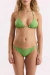 BIKINI LEBLON GREENERY - comprar online