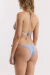 BIKINI OASIS SHINE LAVANDA - Ita Bikinis