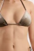 Bikini Naxos Velvet Cemento