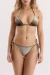 Bikini Naxos Velvet Cemento
