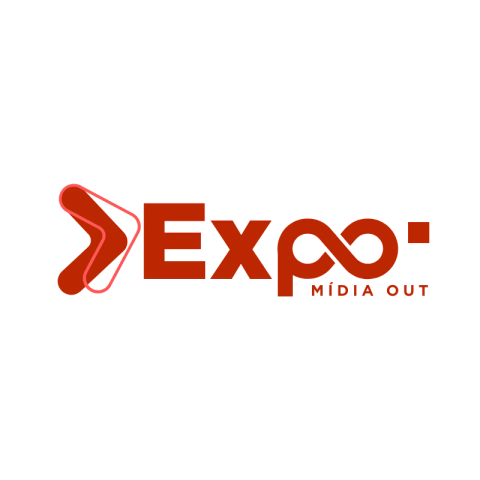 Mediafix Publicidade