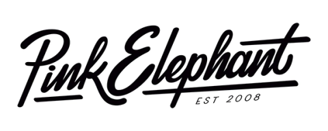 Pink Elephant mayorista