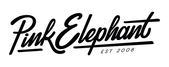 Pink Elephant mayorista