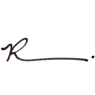 Reverie | Negócios de Moda