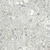 Terrazzo Gris 82X82 - comprar online
