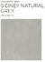 Sidney Natural Grey 59x59 - comprar online