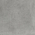Stuccato Gris TAAD 82X82 - comprar online