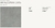 Amazonia Gris 38x38 - comprar online