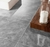 Manaos Gris Brillante 38x38