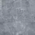 Oslo Pizarra 51x51