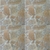 Tilcara marrón 38x38 - comprar online