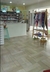 Pinot Claro 45x45