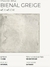 Bienal Greige 45x45 - comprar online