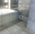 Blend Cemento Rectificado 59x59
