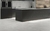 Life Tiza 58x117
