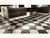 Damero Brillante 38x38