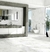 Ravenna Natural 59x59