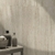 Travertino Romano 82X82