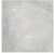 Fortaleza Gris 38x38 - comprar online