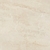 Bari Marfil 51x51