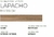 Lapacho 21x120 - comprar online