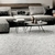 Terrazzo Gris 82X82