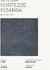 Fortezze Pizarra 45x45 - comprar online