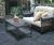 Fortezze Pizarra 45x45