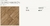 Cedro Marrón Brillante 38x38 - comprar online