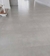 Sidney Natural Grey 59x59