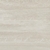 Travertino Romano 82X82 - comprar online