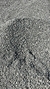 Piedra canto rodado