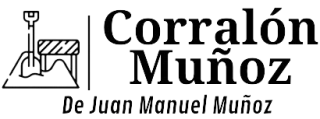 CorralonMuñoz