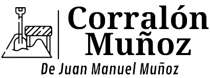 CorralonMuñoz