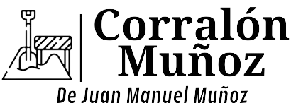 CorralonMuñoz