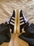 Campus 00 Negro - comprar online