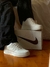 Air Forcé